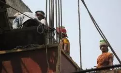 Fixing legal loopholes