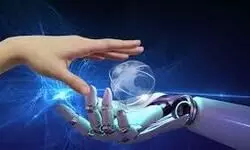 ChatGPT not a substitute for human creativity