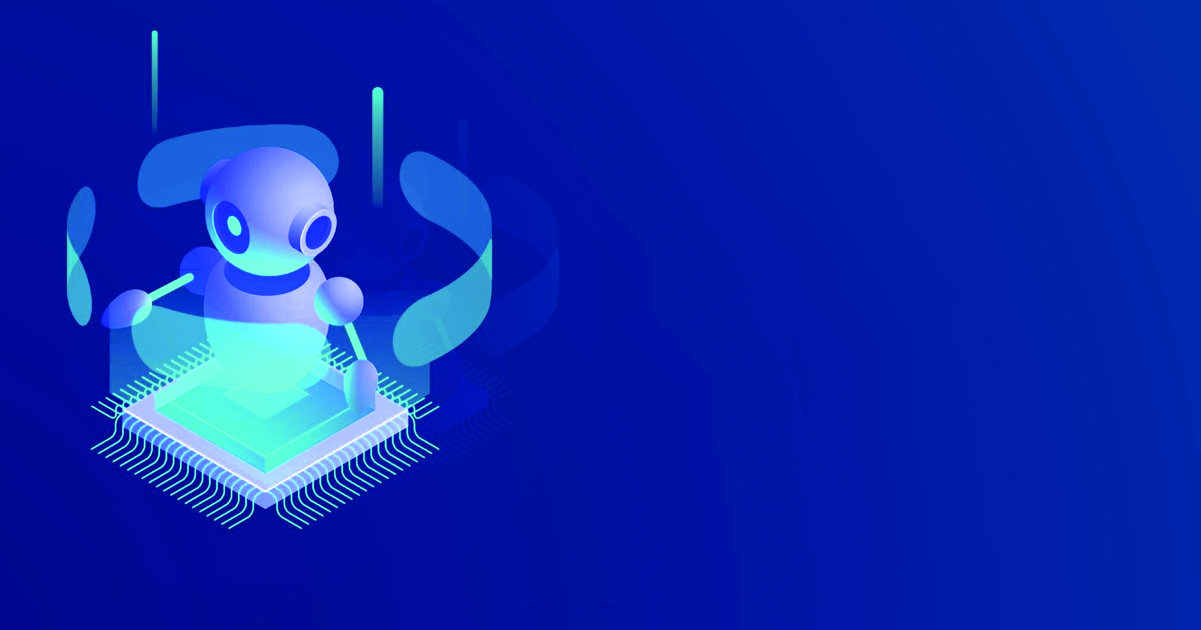 ChatGPT: Boon or bane ChatGPT: Boon or bane