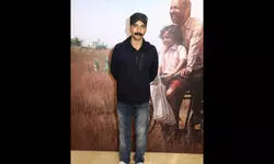 A lot of people didn’t talk with respect, says Deepak Dobriyal A lot of people didn’t talk with respect, says Deepak Dobriyal