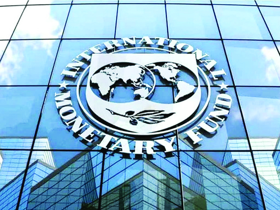 India expected to have stable debt-to-GDP ratio going forward, says IMF Official India expected to have stable debt-to-GDP ratio going forward, says IMF Official