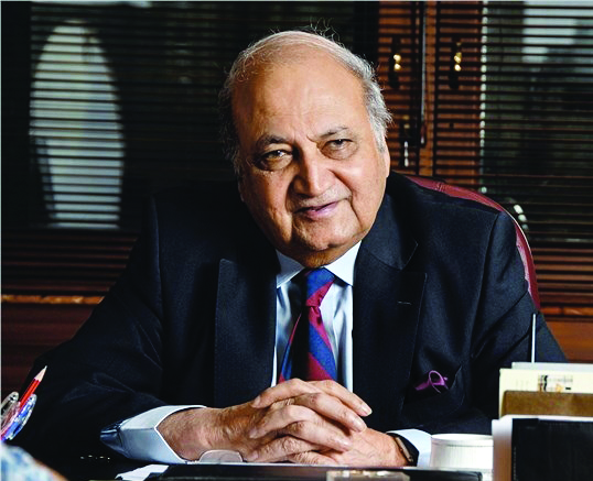 Indian auto industry pioneer Keshub Mahindra dies Indian auto industry pioneer Keshub Mahindra dies