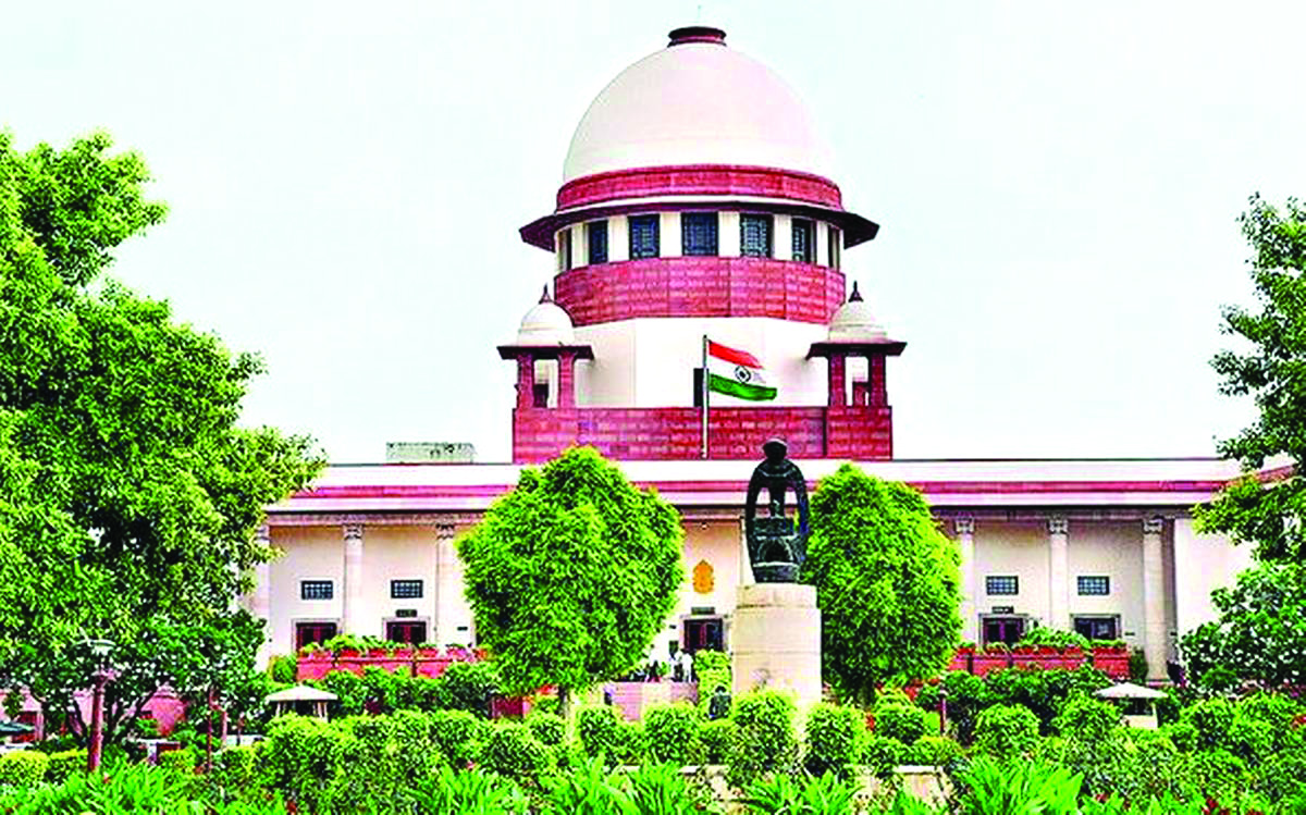 Forward jail department data for updating e-prison module: SC