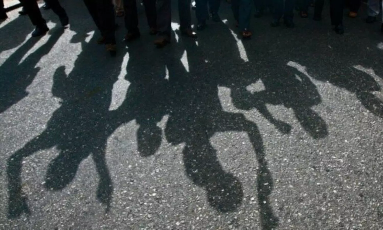 Row in Rajasthan village over installation of Bhimrao Ambedkar, Maharaja Surajmal statues