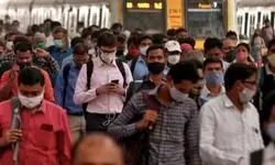 Finding the right remedies Finding the right remedies