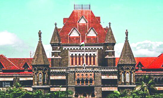 Refusing divorced woman to adopt child as she is working reflects medieval mindset: HC Refusing divorced woman to adopt child as she is working reflects medieval mindset: HC