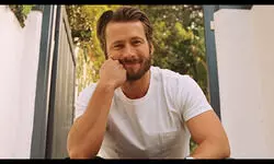 Glen Powell to star opposite Daisy Edgar-Jones in ‘Twister 2’ Glen Powell to star opposite Daisy Edgar-Jones in ‘Twister 2’