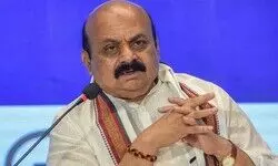 Karnataka Assembly Polls: Some leaders may be leaving BJP, but workers are committed to party says CM B S Bommai Karnataka Assembly Polls: Some leaders may be leaving BJP, but workers are committed to party says CM B S Bommai
