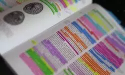 Erasing history Erasing history