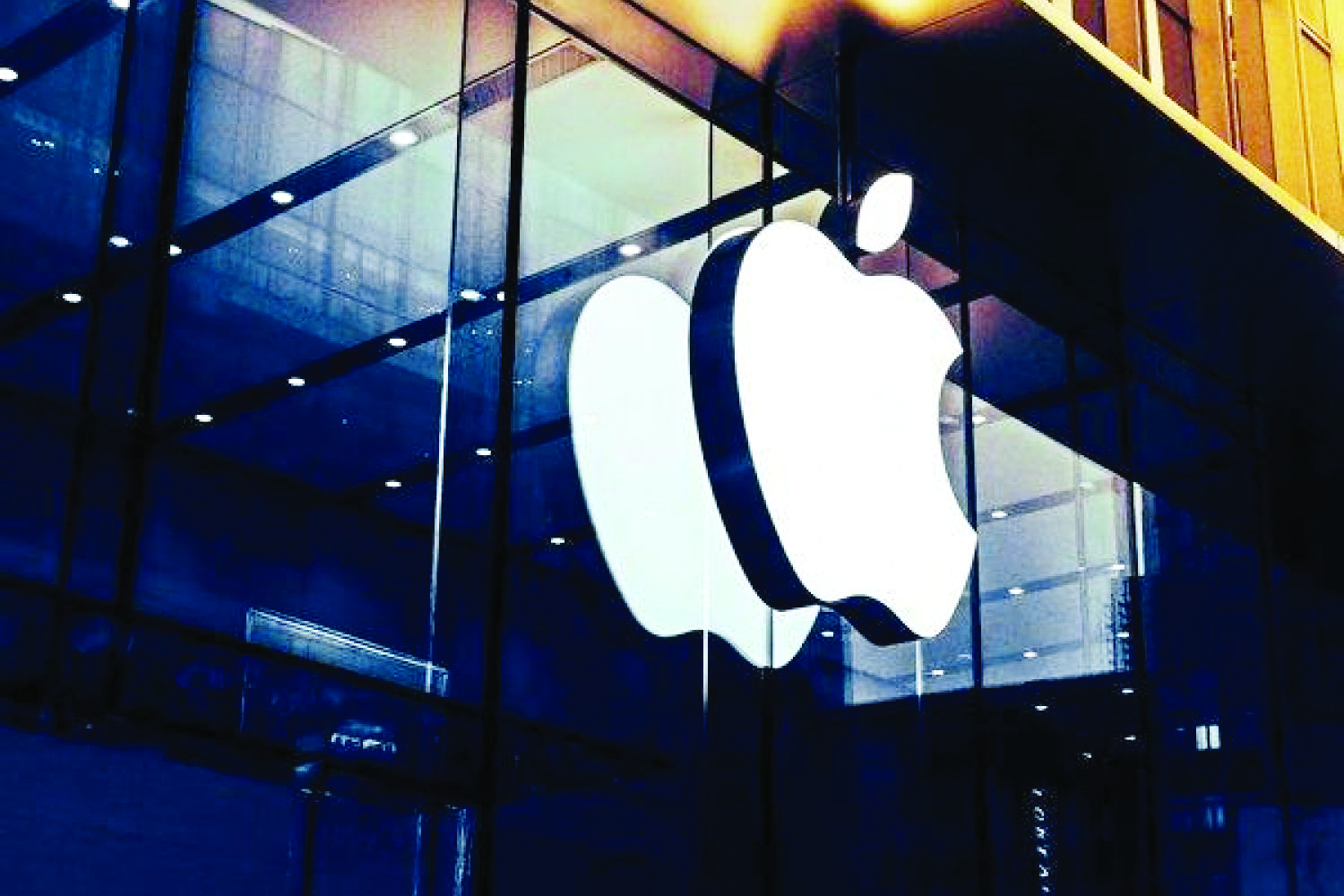 Apple continuously expanding business operations in India: Goyal