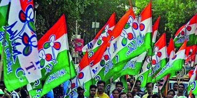 TMC to hold rally in Birbhum today