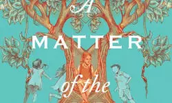 Schooling in the hinterland Schooling in the hinterland