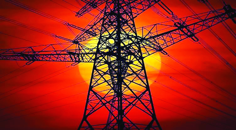 ‘Power consumption grows 9.5% to 1,503 billion units in 2022-23’