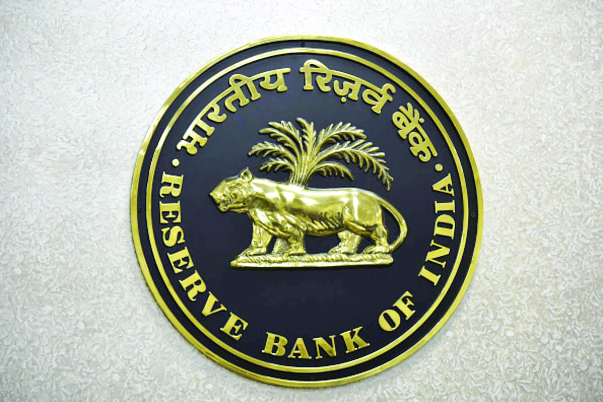 Reserve Bank’s norms on outsourcing IT services   aimed at improving corporate governance: Experts