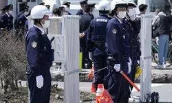 G7 vows to step up moves to renewable energy, zero carbon