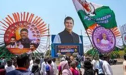 Rahul Gandhi to embark on two-day visit to Karnataka on April 16 Rahul Gandhi to embark on two-day visit to Karnataka on April 16