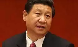 EU leaders beat a path to Xis door seeking Chinas help