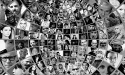 Talking Shop: A minute before midnight