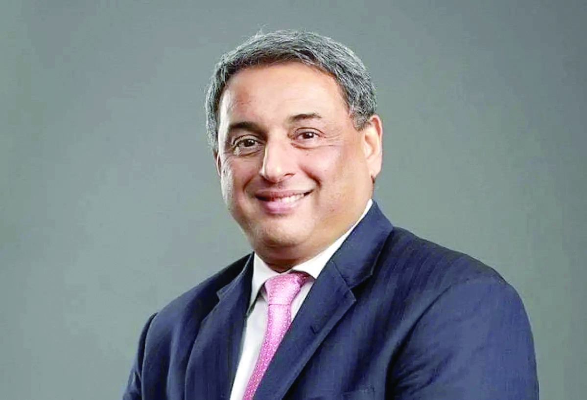 Tata Steel: Talks with UK govt still on, says CEO