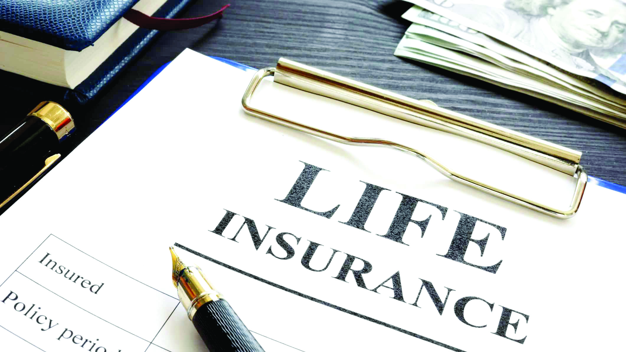PSBs set target for selling flagship govt insurance schemes in FY24