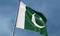 Pakistans ruling coalition led by PML-N, opposition PTI ready for indirect dialogue: Report
