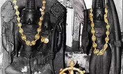 Mischievous distortion?