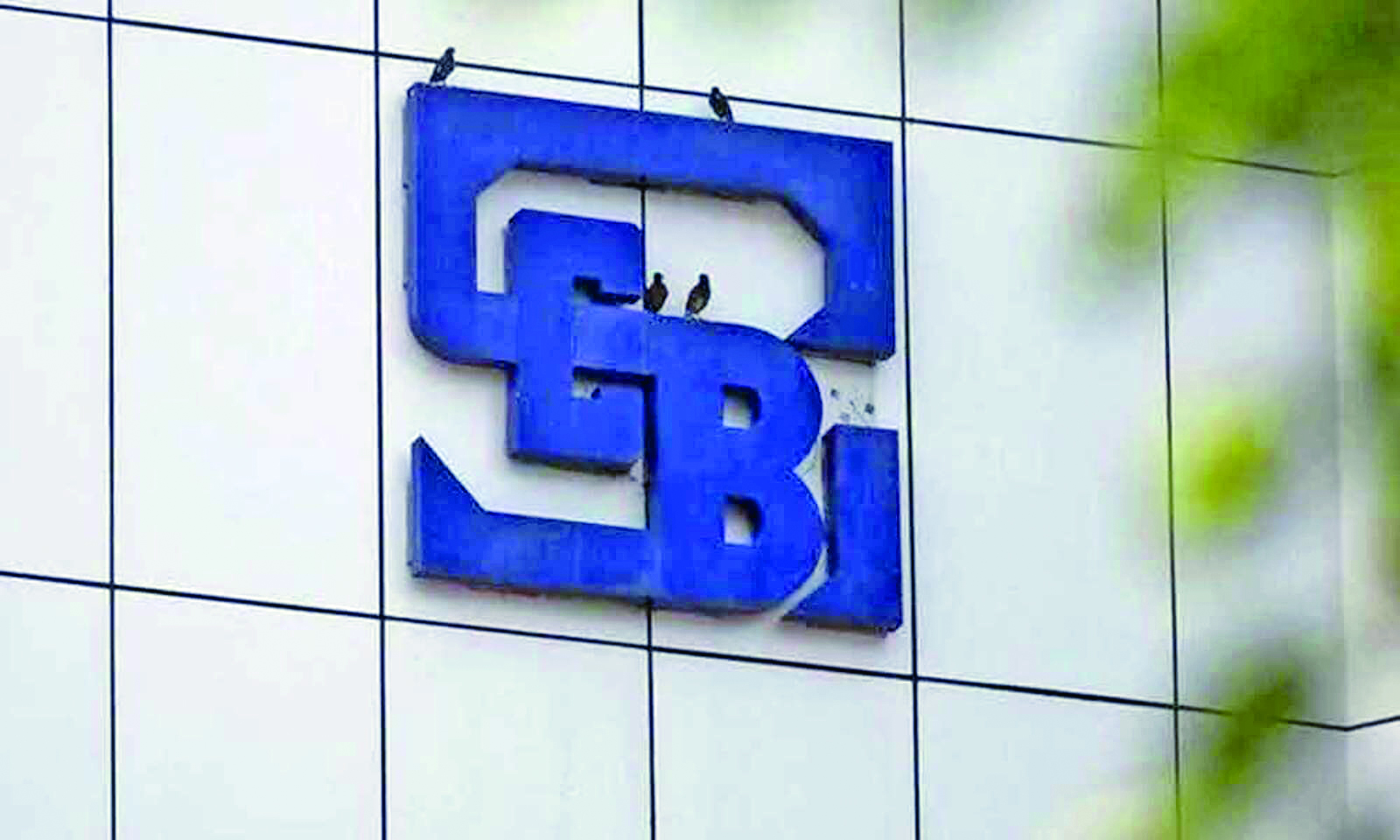 Sebi launches dispute resolution system for LPCC