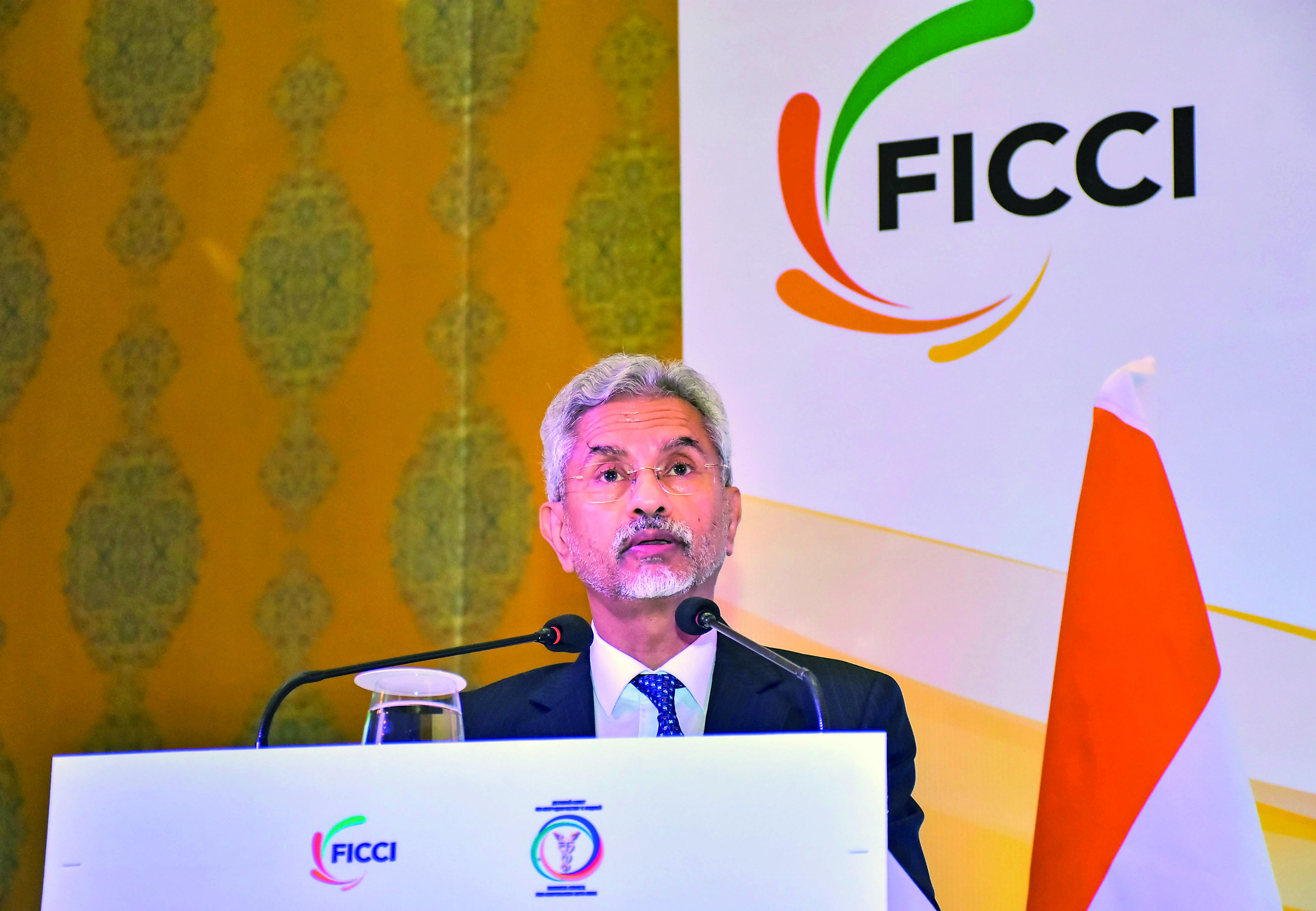 ‘India-Russia relationship among the ‘steadiest’ of global relations’