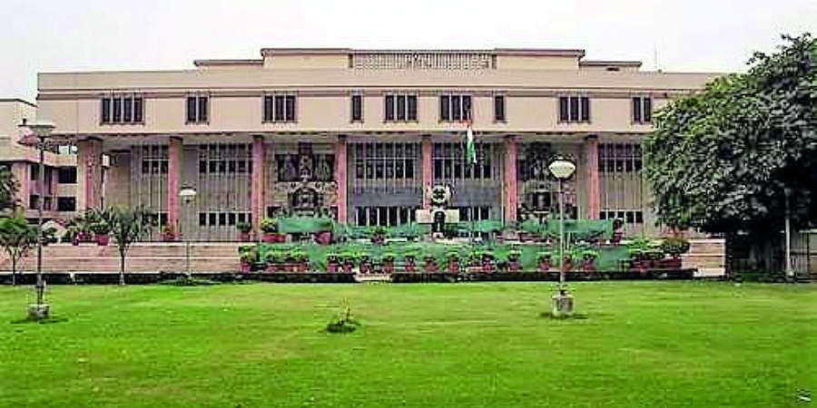 Delhi HC judge recuses from hearing 2020 riots accused’s plea over alleged media leak