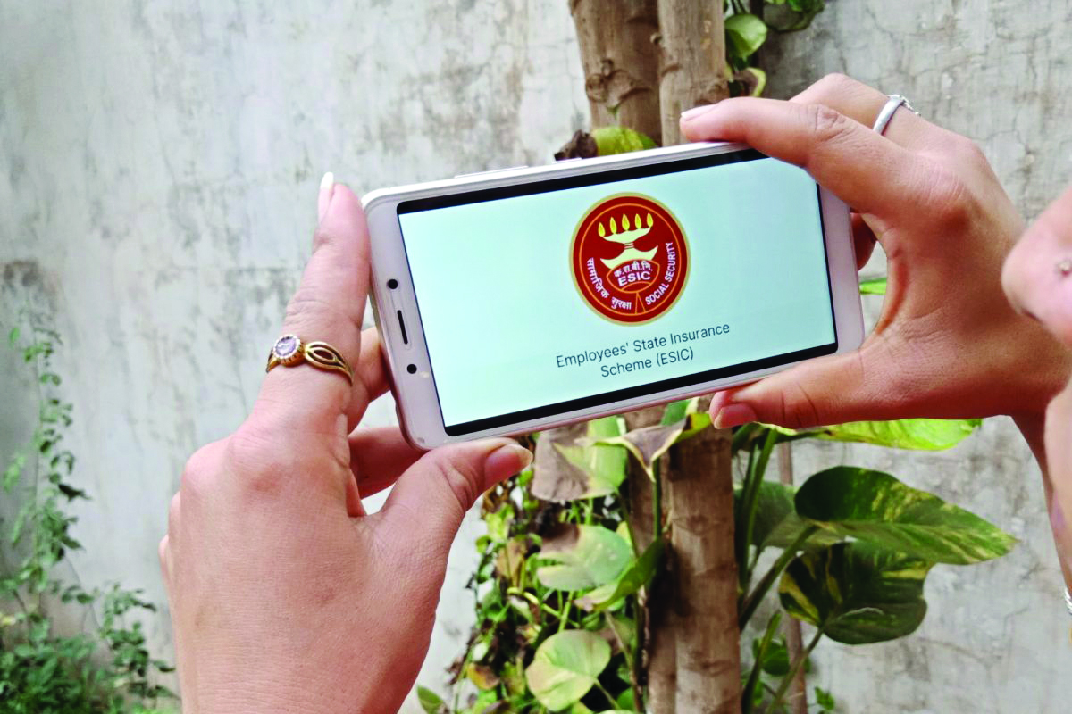 ESIC adds 16.03 lakh new subscribers in February
