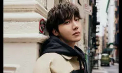 ‘Love you ARMY, will be back safely’ ‘Love you ARMY, will be back safely’