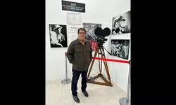 Always been fascinated by stories of people who defy authority: Tigmanshu