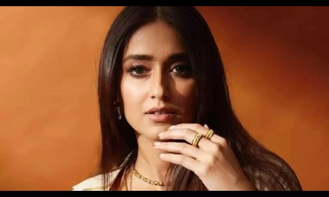 Ileana DCruz announces to welcome her first child soon