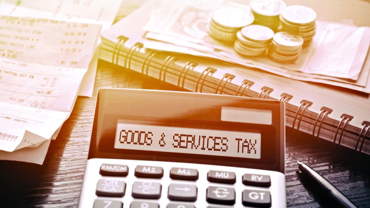 Employee services from branch office to head office, and vice versa to attract 18% GST: AAR Employee services from branch office to head office, and vice versa to attract 18% GST: AAR