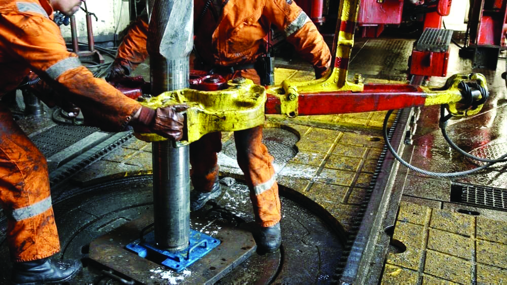 Govt brings back windfall tax on domestically produced oil