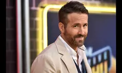Legendary brings in Ryan Reynolds, Jason Momoa for ‘Animal Friends’ Legendary brings in Ryan Reynolds, Jason Momoa for ‘Animal Friends’