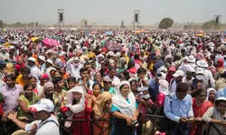 Maharashtra sunstroke deaths: Nana Patole urges governor to sack Shinde govt