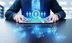 Imperative improvisation