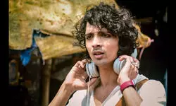 ‘Banglar Gaan Indies’ to provide a platform for fresh music talents ‘Banglar Gaan Indies’ to provide a platform for fresh music talents