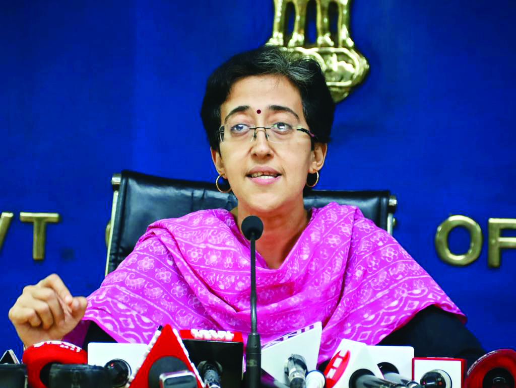 Show-cause notices to 12 schools