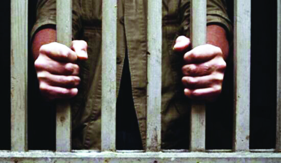 Court discharges all accused in first PMLA case registered by ED in Mumbai 15 yrs ago Court discharges all accused in first PMLA case registered by ED in Mumbai 15 yrs ago