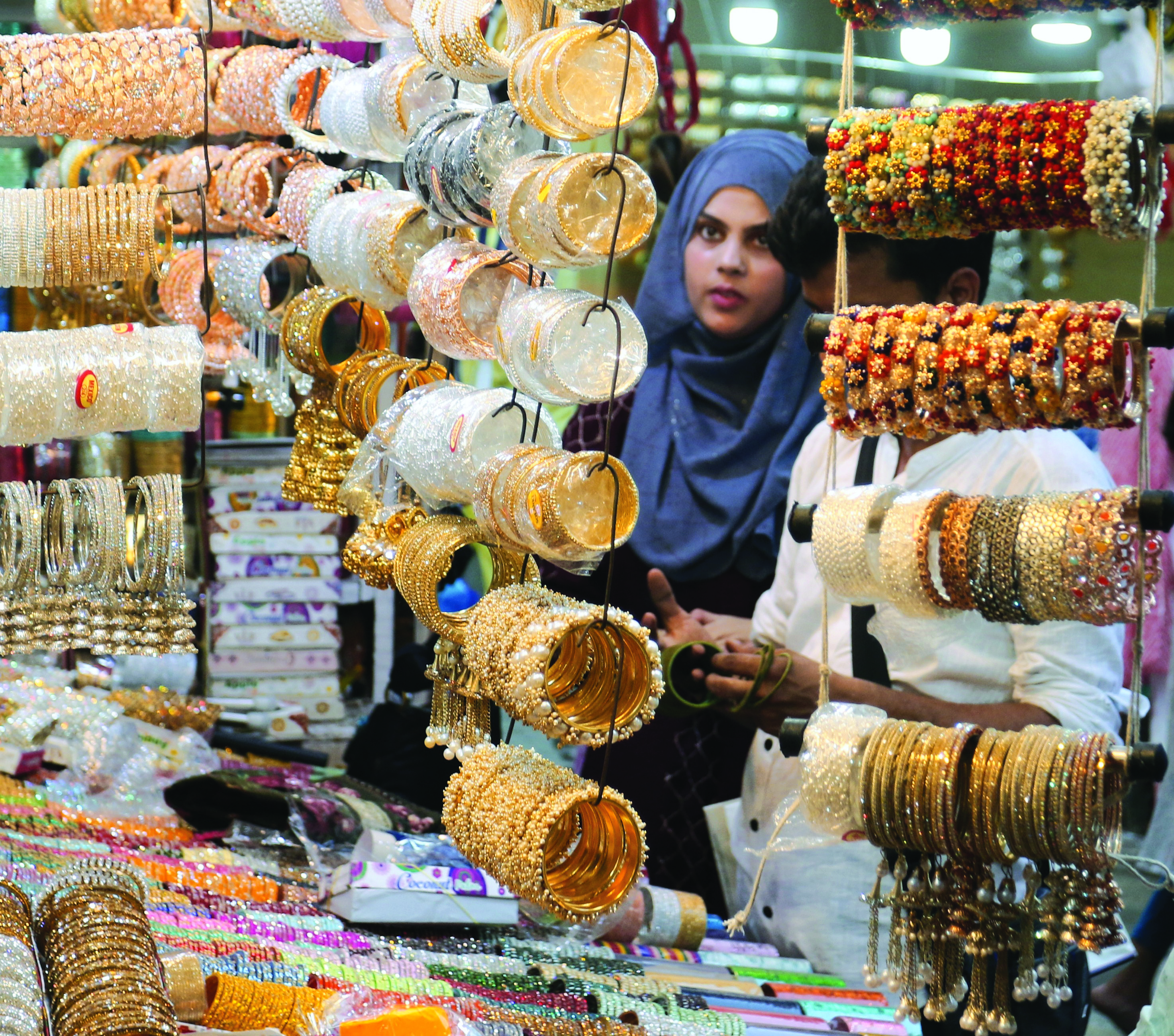 Malda dist admin to take steps to ensure peaceful Eid celebrations