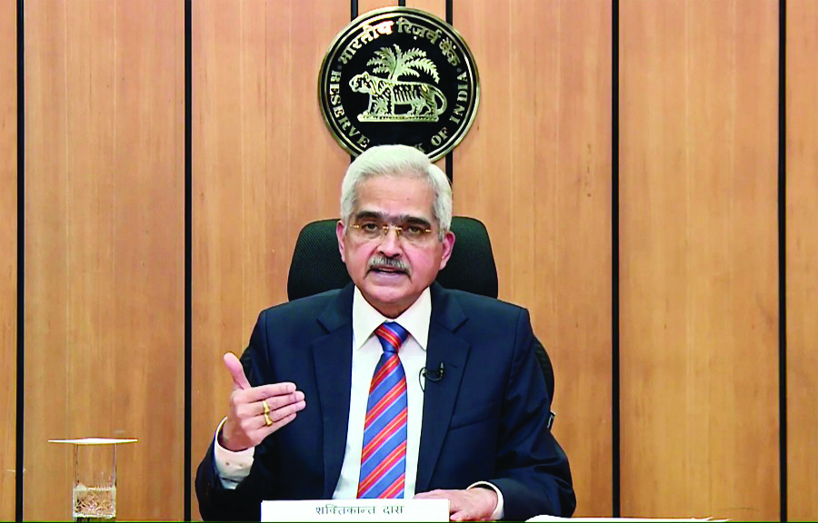 ‘Cumulative impact of monetary policy actions still unfolding’