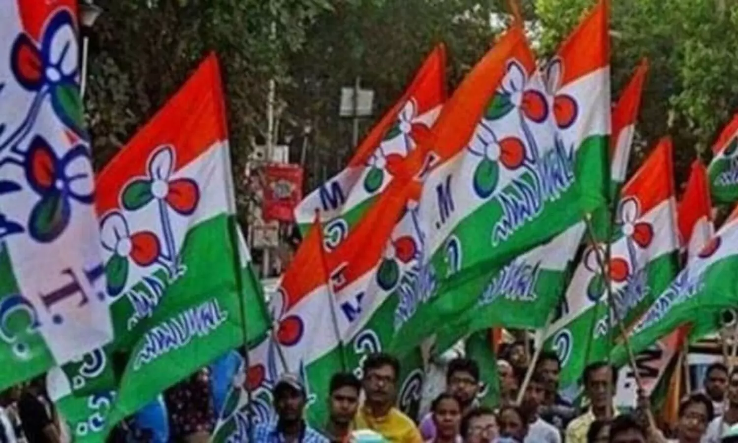 TMC announces new mass outreach programme