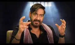 Film celebrities hail Cabinets nod to Cinematograph (Amendment) Bill 2023 Film celebrities hail Cabinets nod to Cinematograph (Amendment) Bill 2023