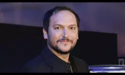 Louis Leterrier to direct 11th instalment of Fast and Furious Louis Leterrier to direct 11th instalment of Fast and Furious