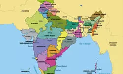 Confronting the instability