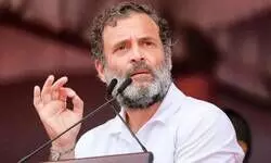 Regressive pursuit? Regressive pursuit?