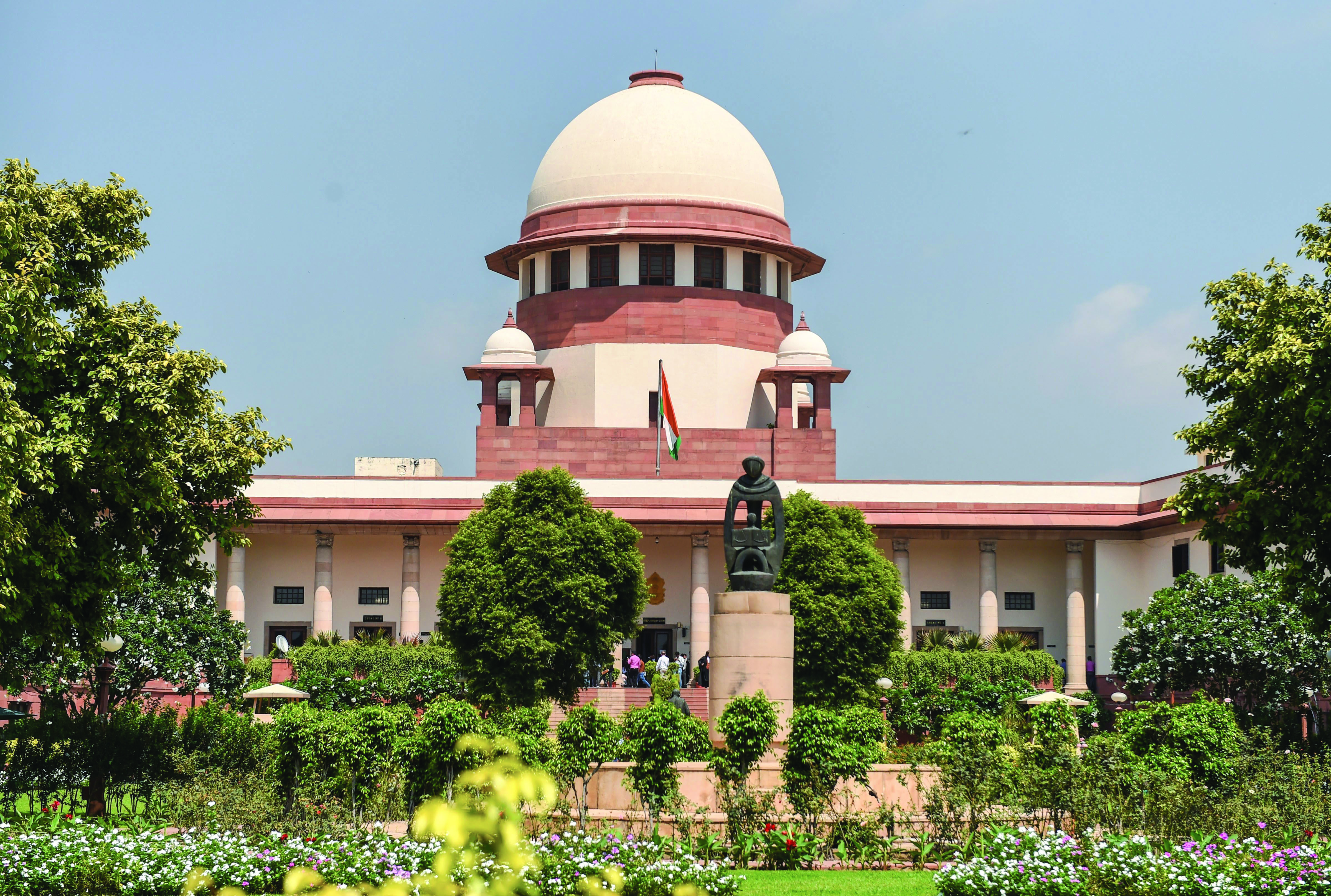 States get 3 months for providing ration cards to migrant labourers