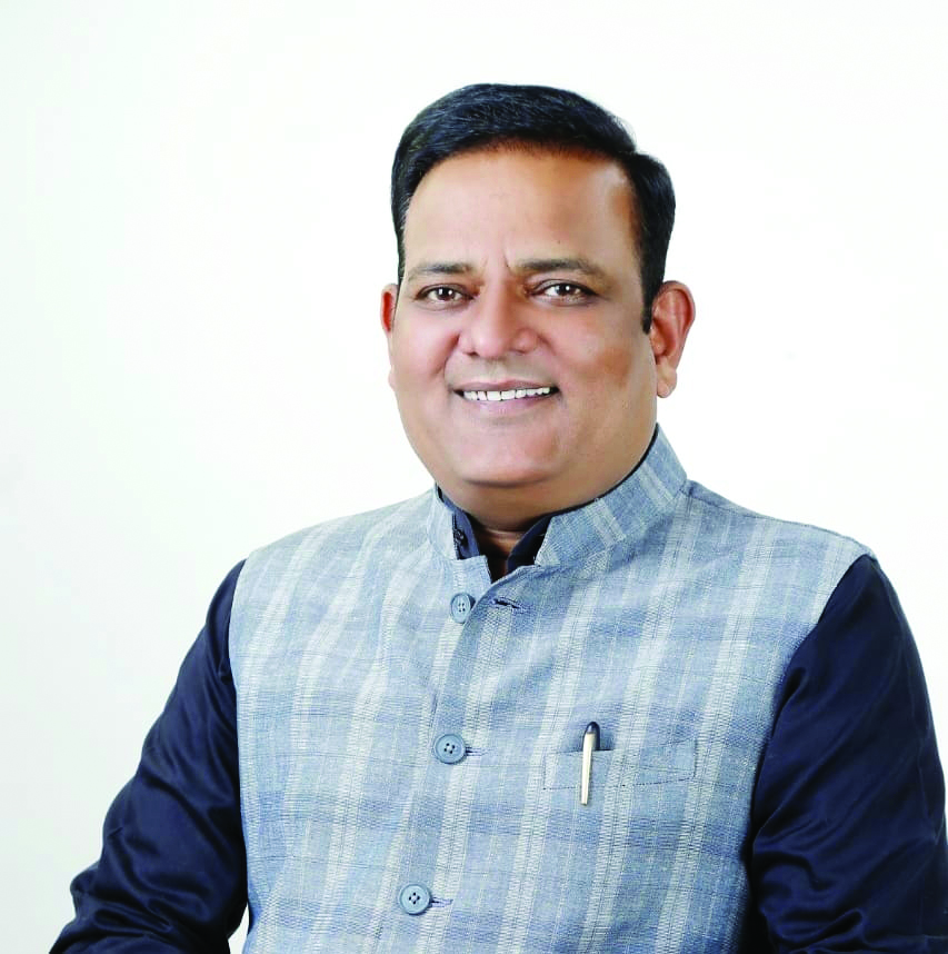 Govt hikes min wages of workers Govt hikes min wages of workers